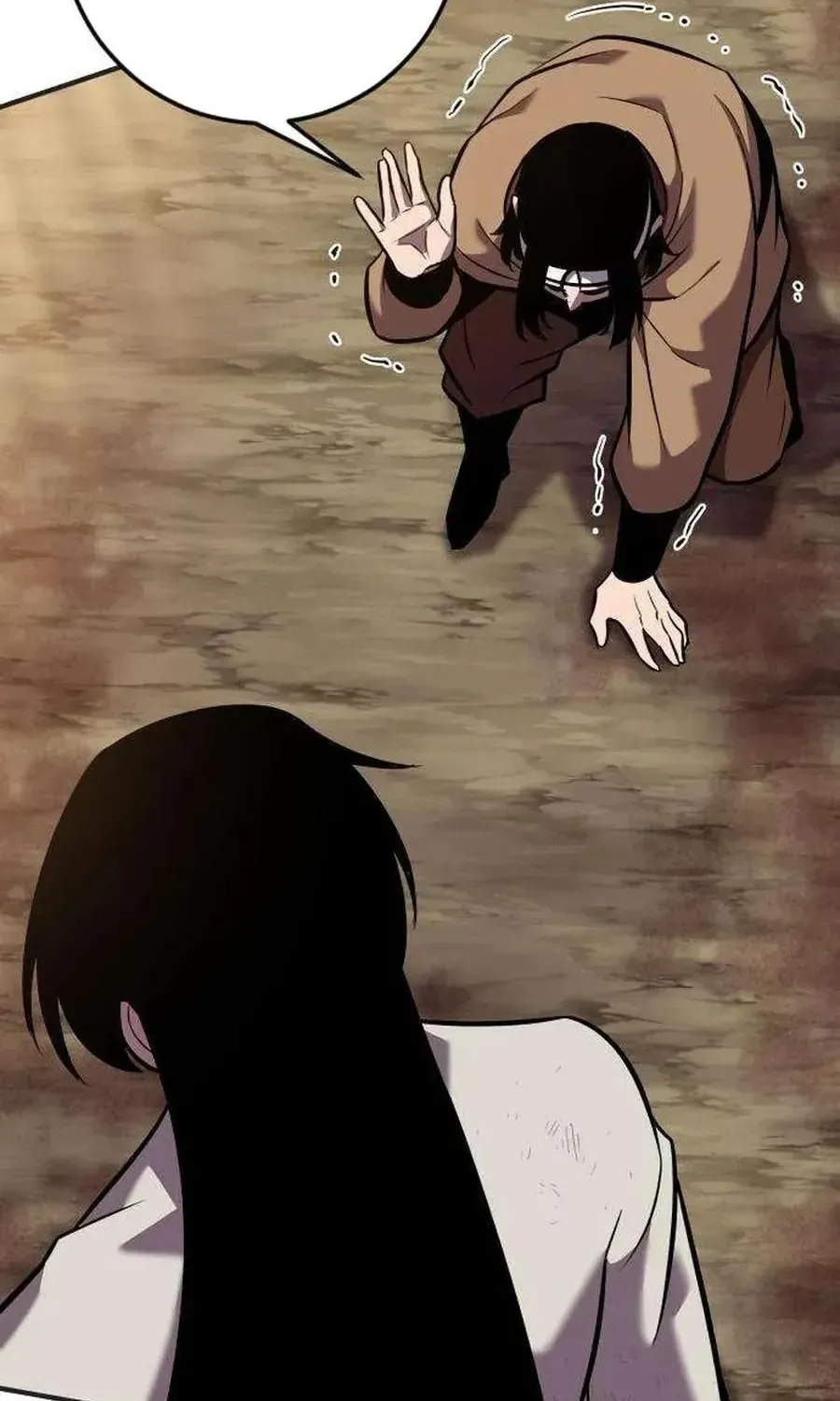 Chapter 4 - Trang 20