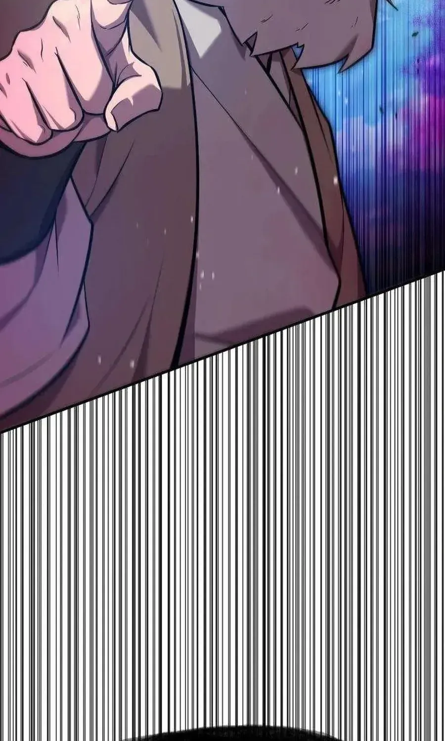Chapter 4 - Trang 194