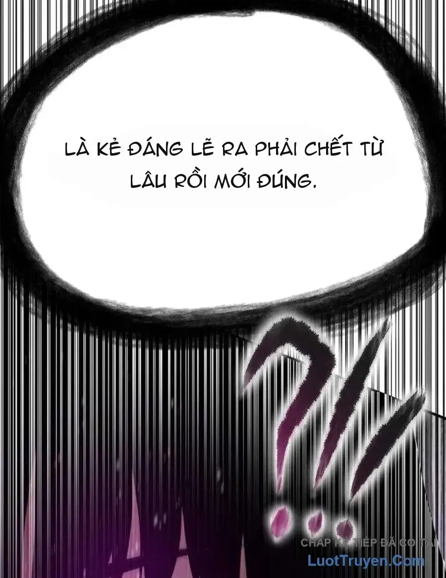 Chapter 4 - Trang 195