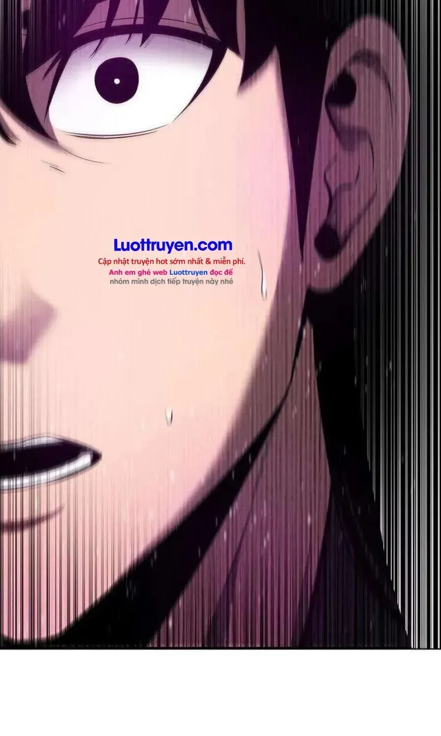 Chapter 4 - Trang 196