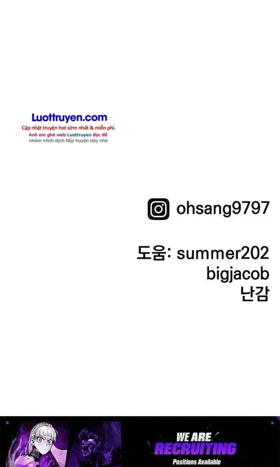 Chapter 4 - Trang 198