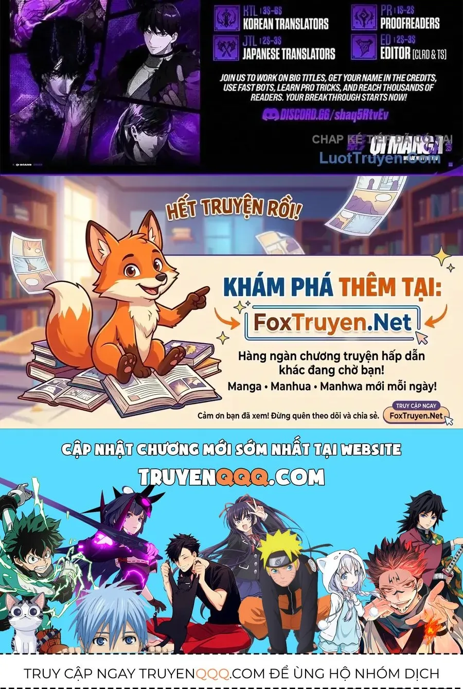 Chapter 4 - Trang 199