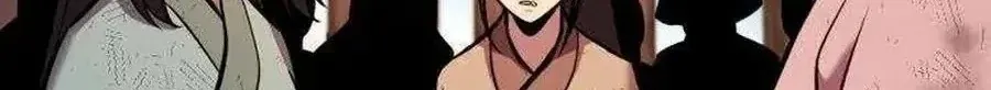 Chapter 4 - Trang 3