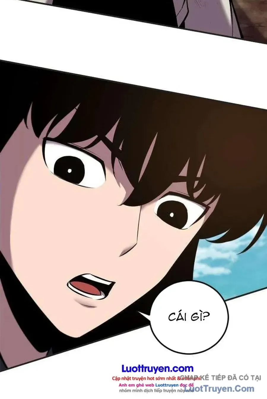 Chapter 4 - Trang 21