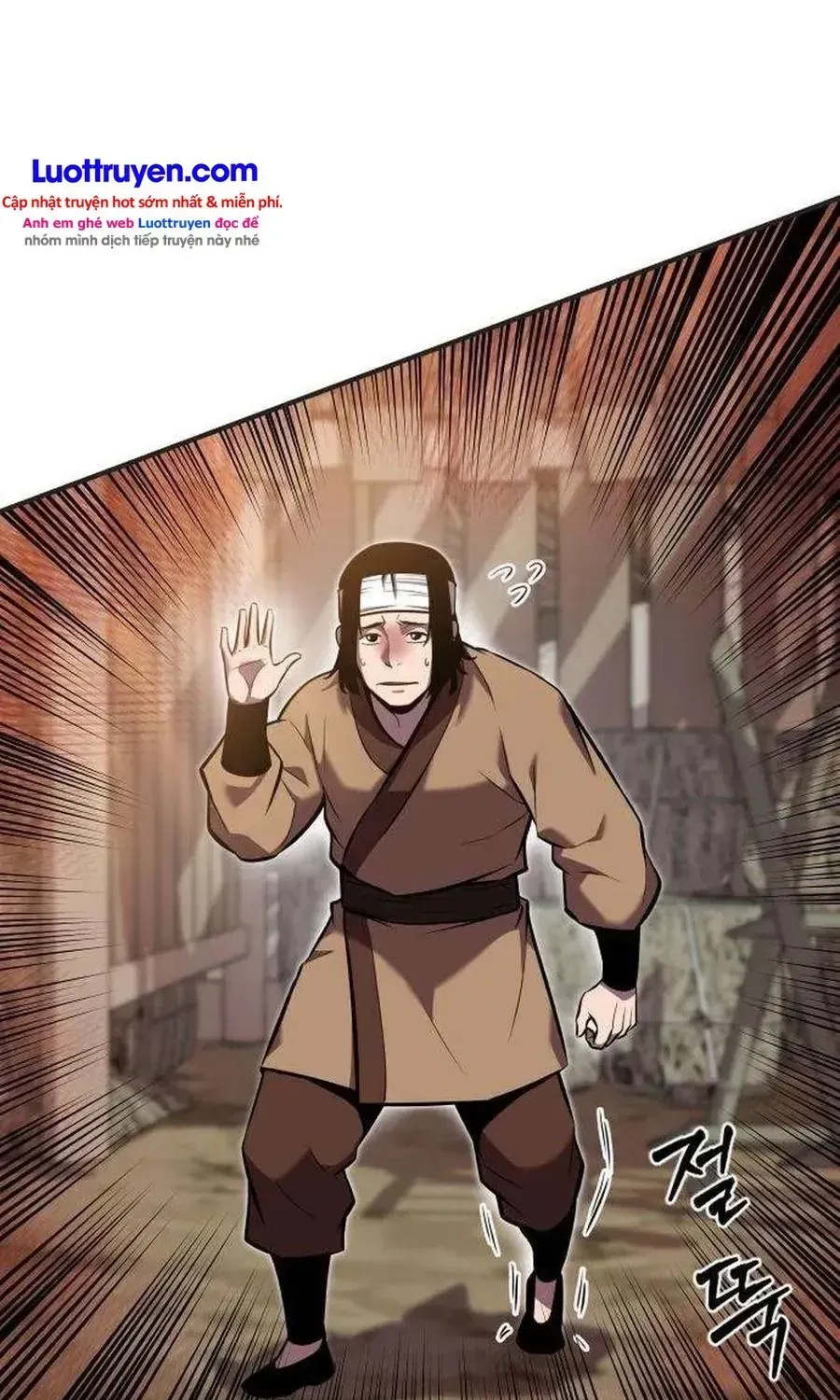 Chapter 4 - Trang 22