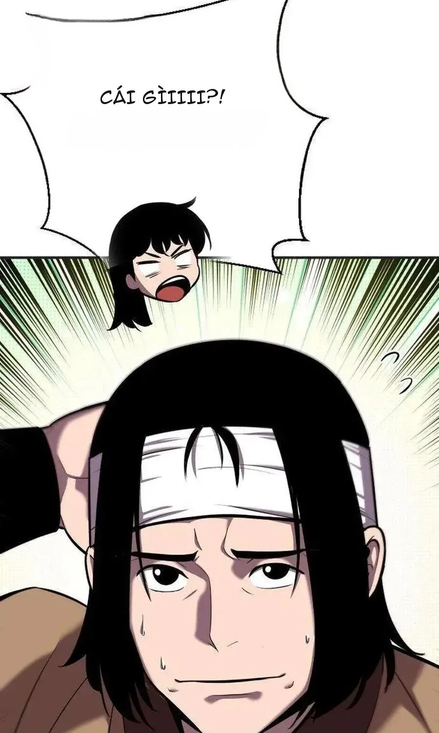 Chapter 4 - Trang 24