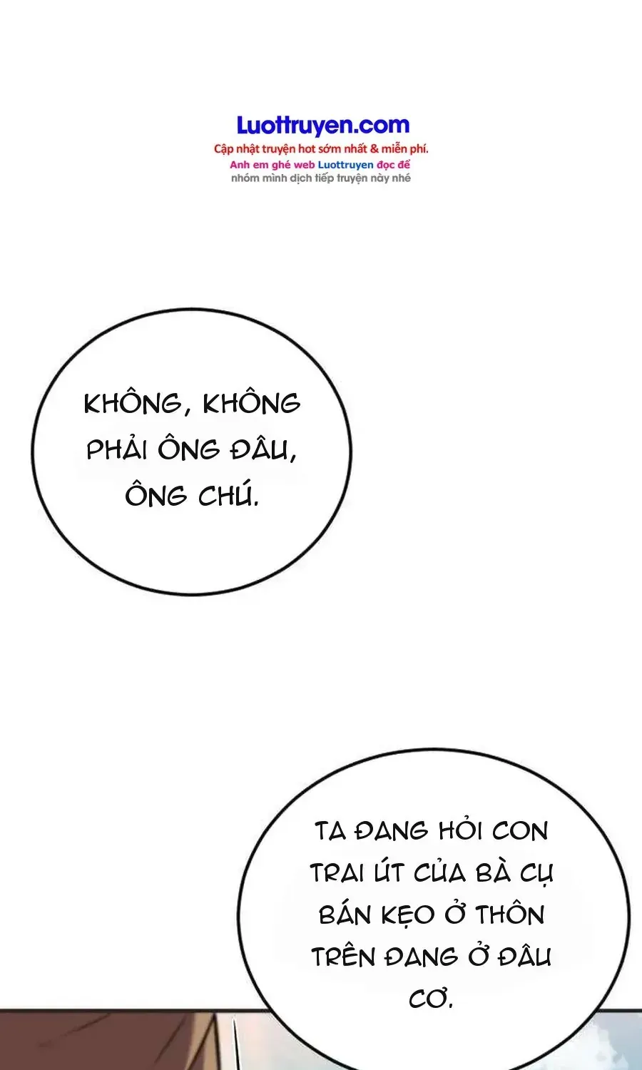 Chapter 4 - Trang 26