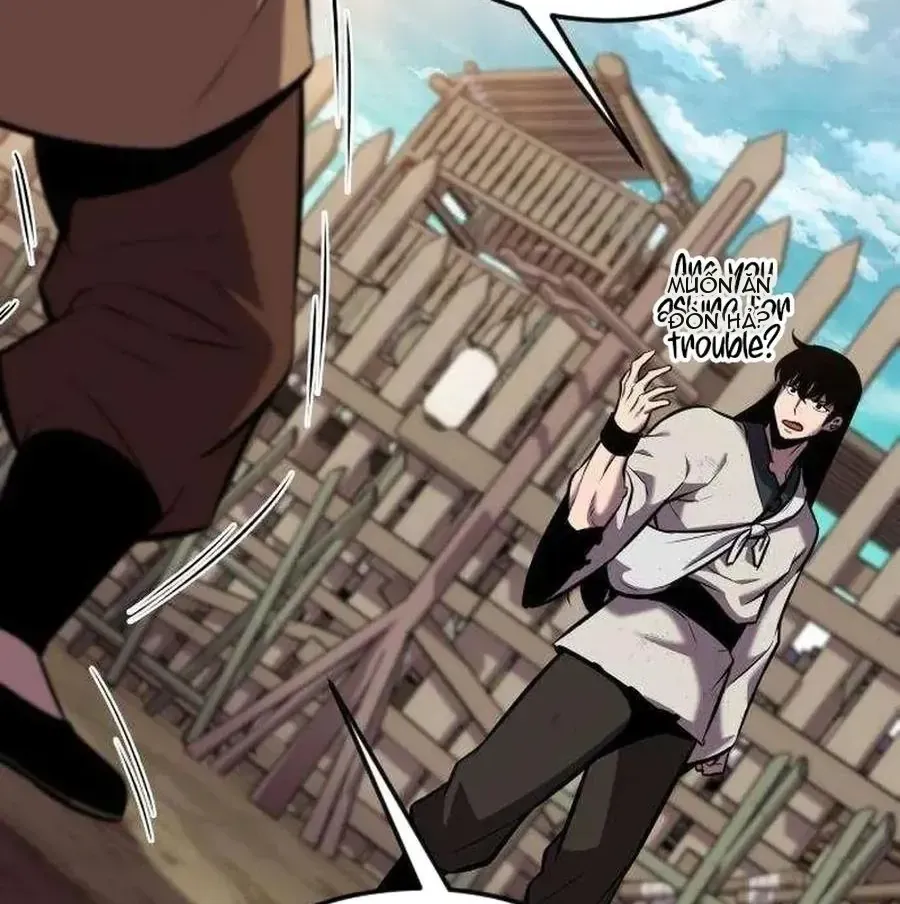 Chapter 4 - Trang 27