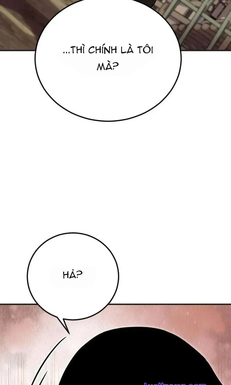 Chapter 4 - Trang 28