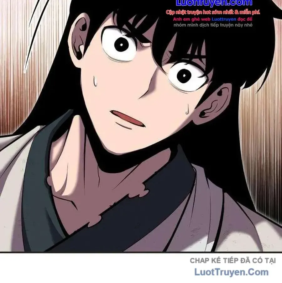 Chapter 4 - Trang 29