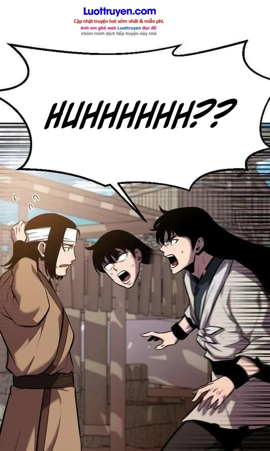 Chapter 4 - Trang 30
