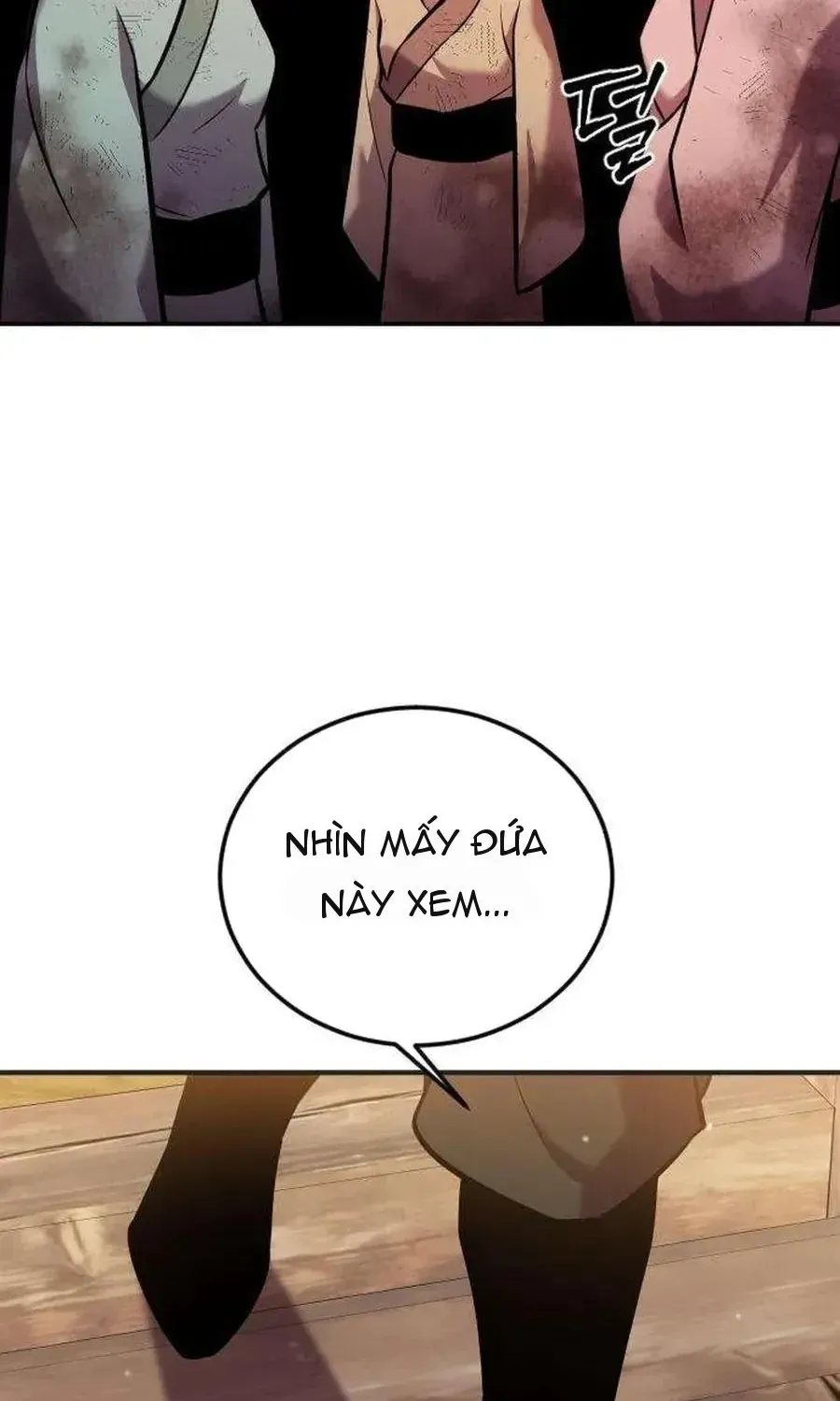 Chapter 4 - Trang 4