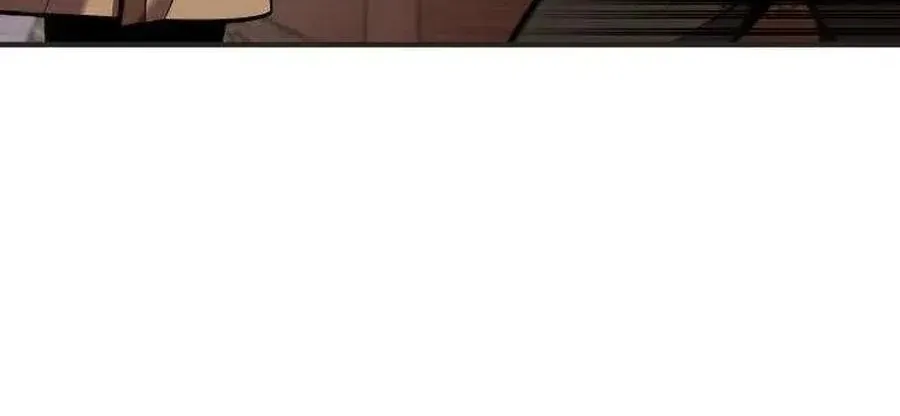 Chapter 4 - Trang 31