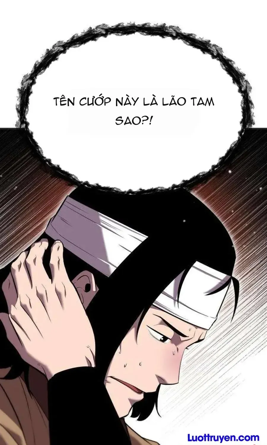 Chapter 4 - Trang 32