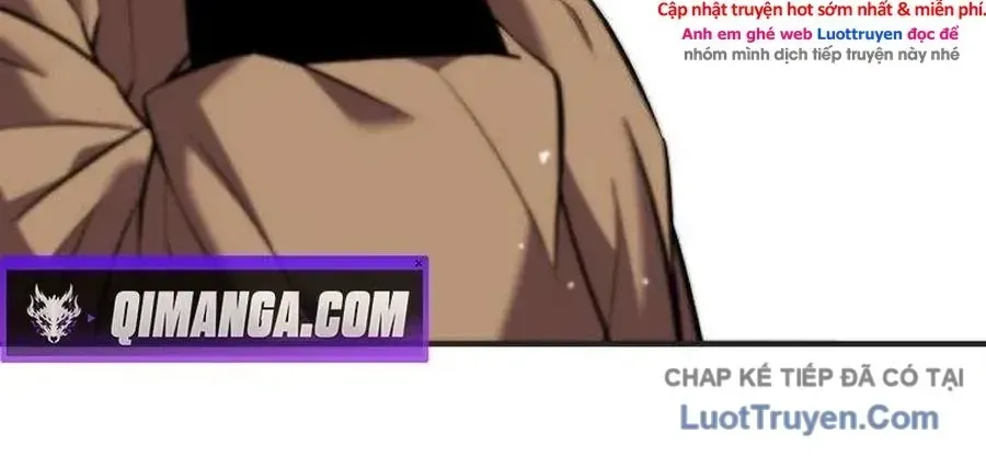 Chapter 4 - Trang 33