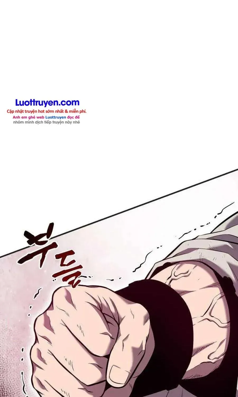Chapter 4 - Trang 34