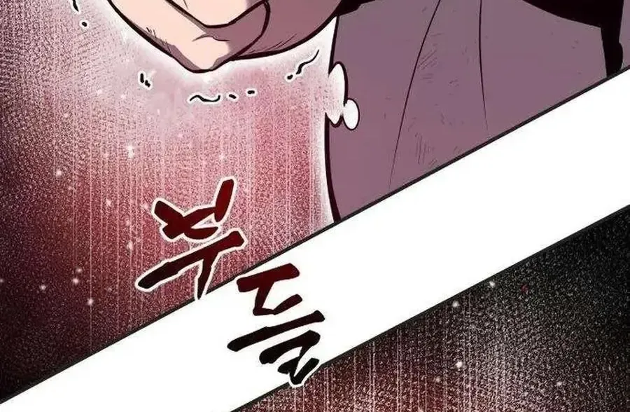 Chapter 4 - Trang 35