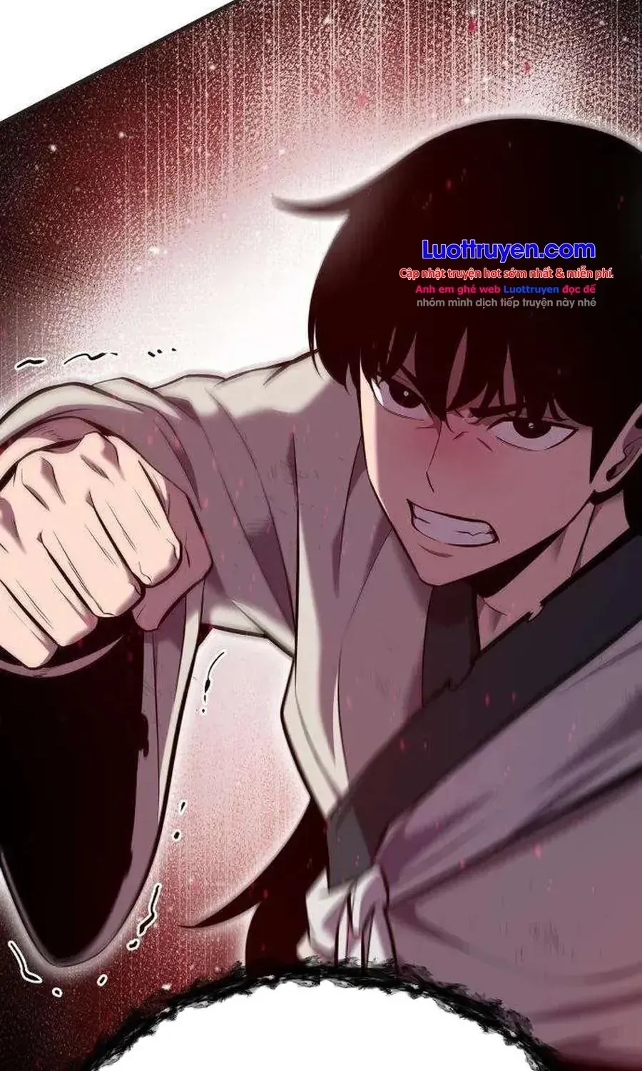Chapter 4 - Trang 36