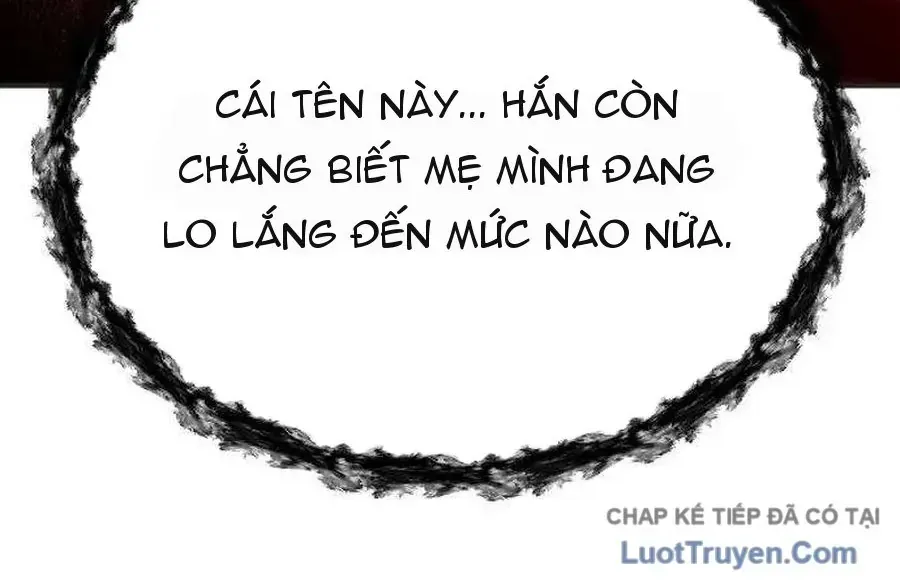 Chapter 4 - Trang 37
