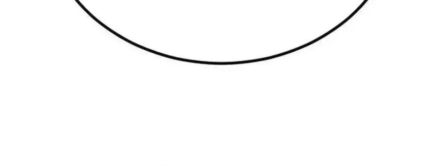 Chapter 4 - Trang 39