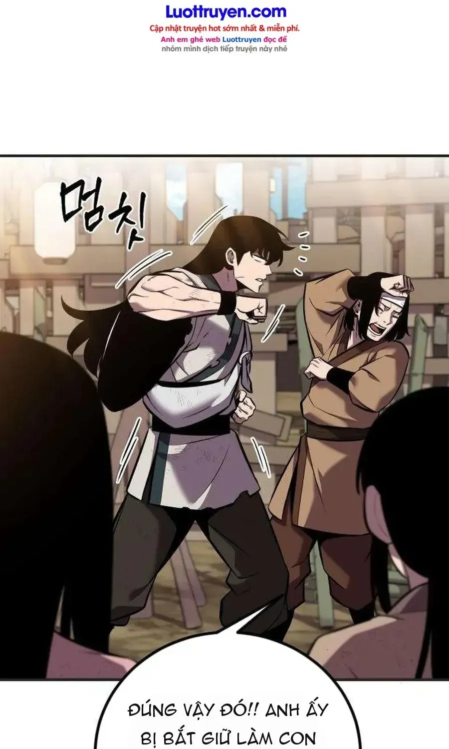Chapter 4 - Trang 40