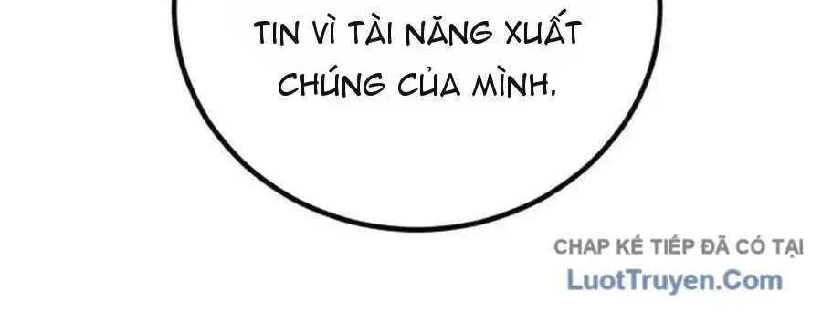 Chapter 4 - Trang 41