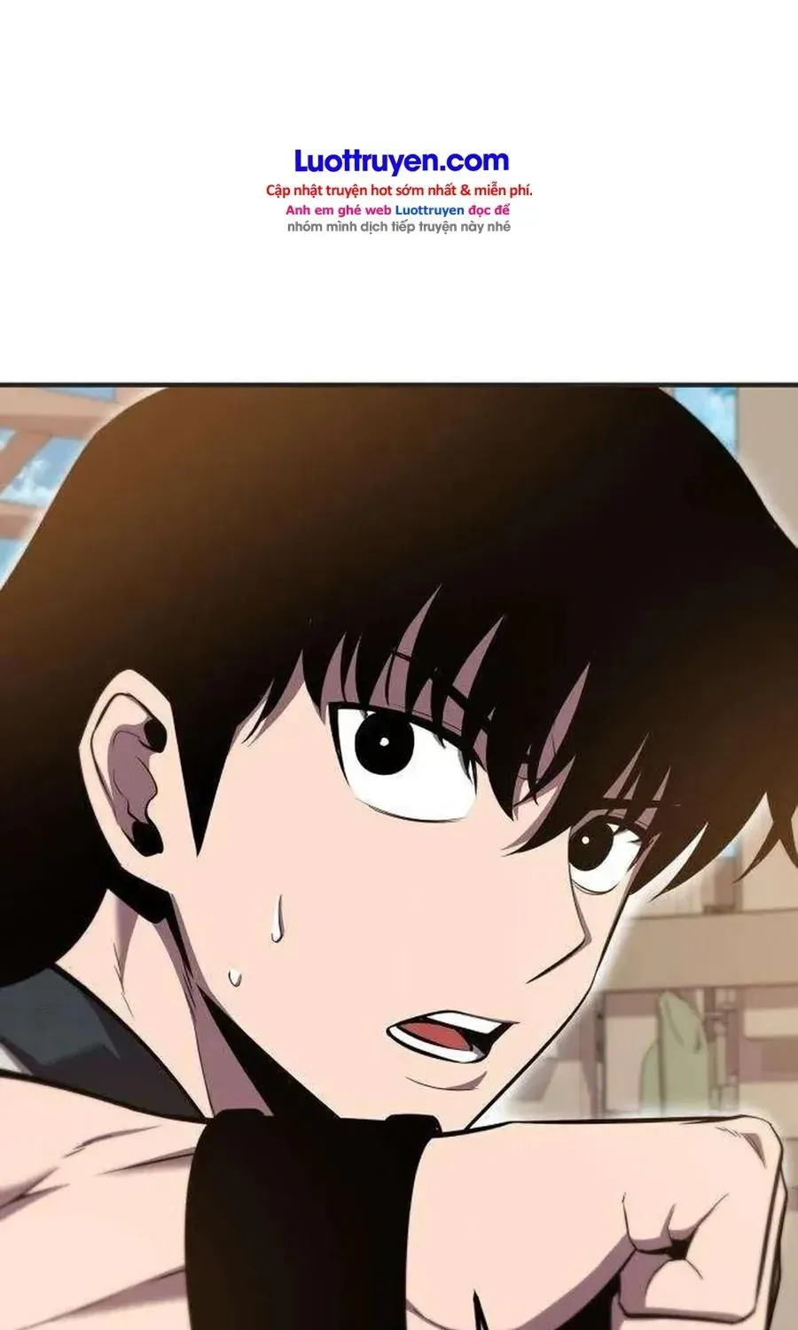 Chapter 4 - Trang 42