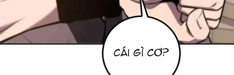Chapter 4 - Trang 43