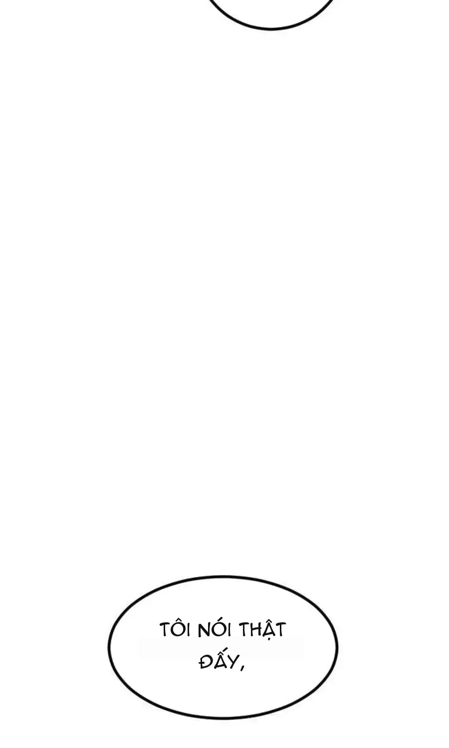 Chapter 4 - Trang 44