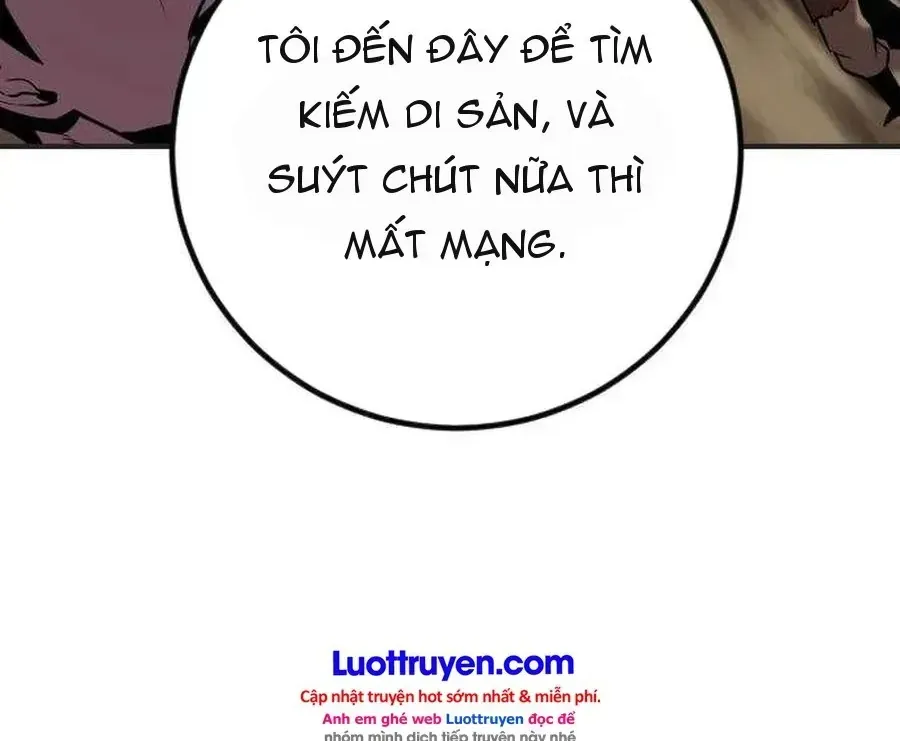 Chapter 4 - Trang 47