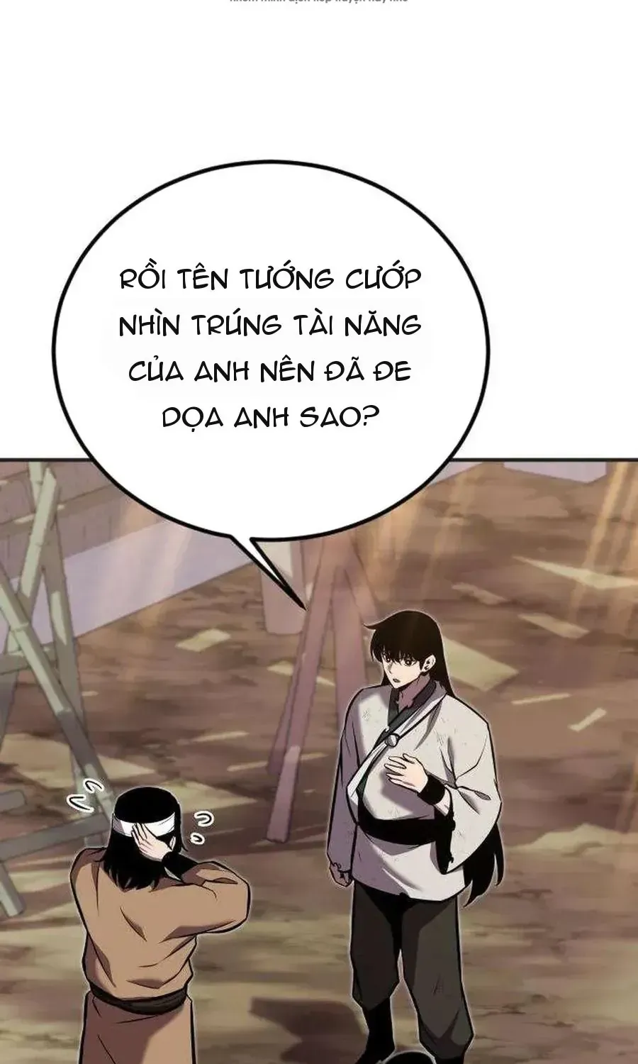 Chapter 4 - Trang 48