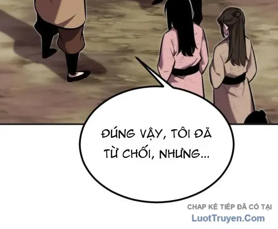 Chapter 4 - Trang 49
