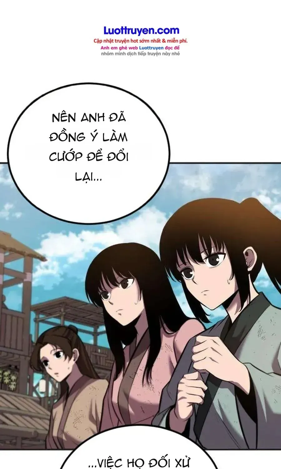 Chapter 4 - Trang 50