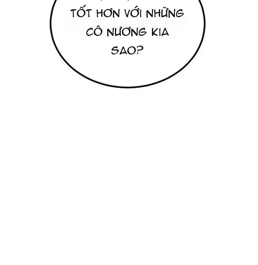 Chapter 4 - Trang 51