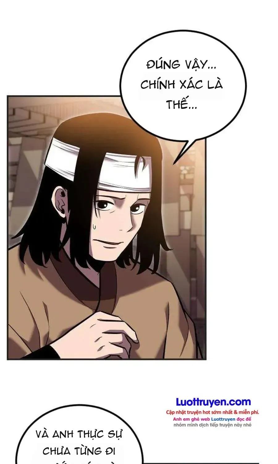 Chapter 4 - Trang 52