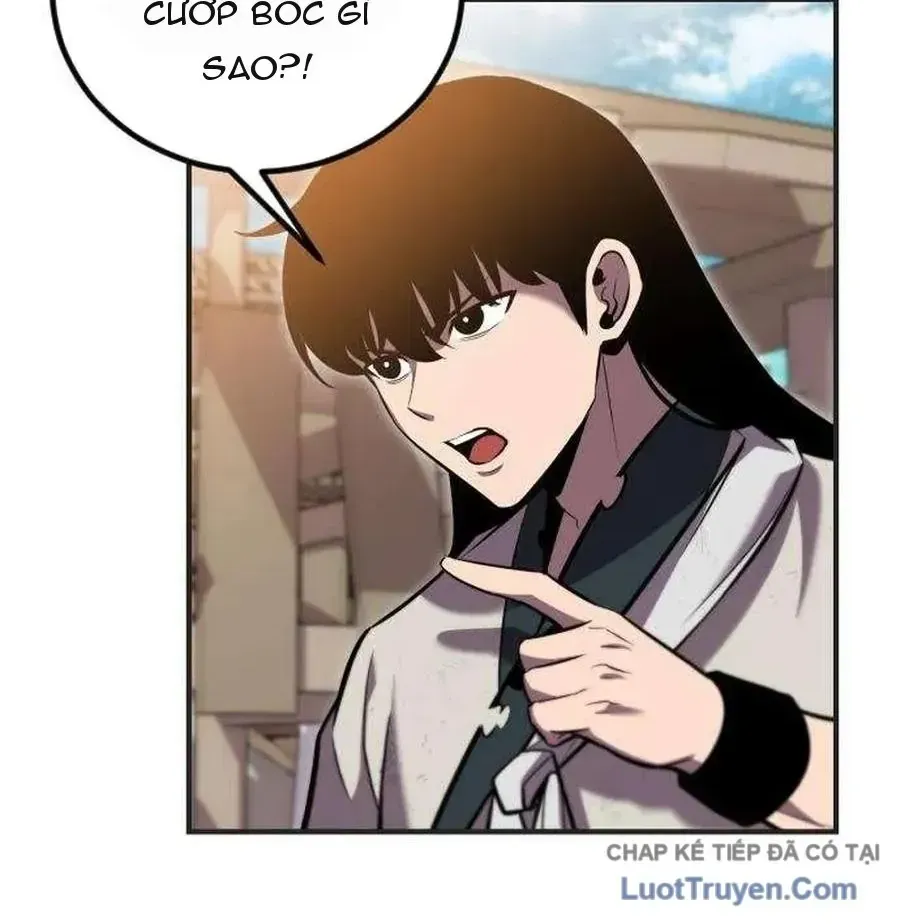 Chapter 4 - Trang 53