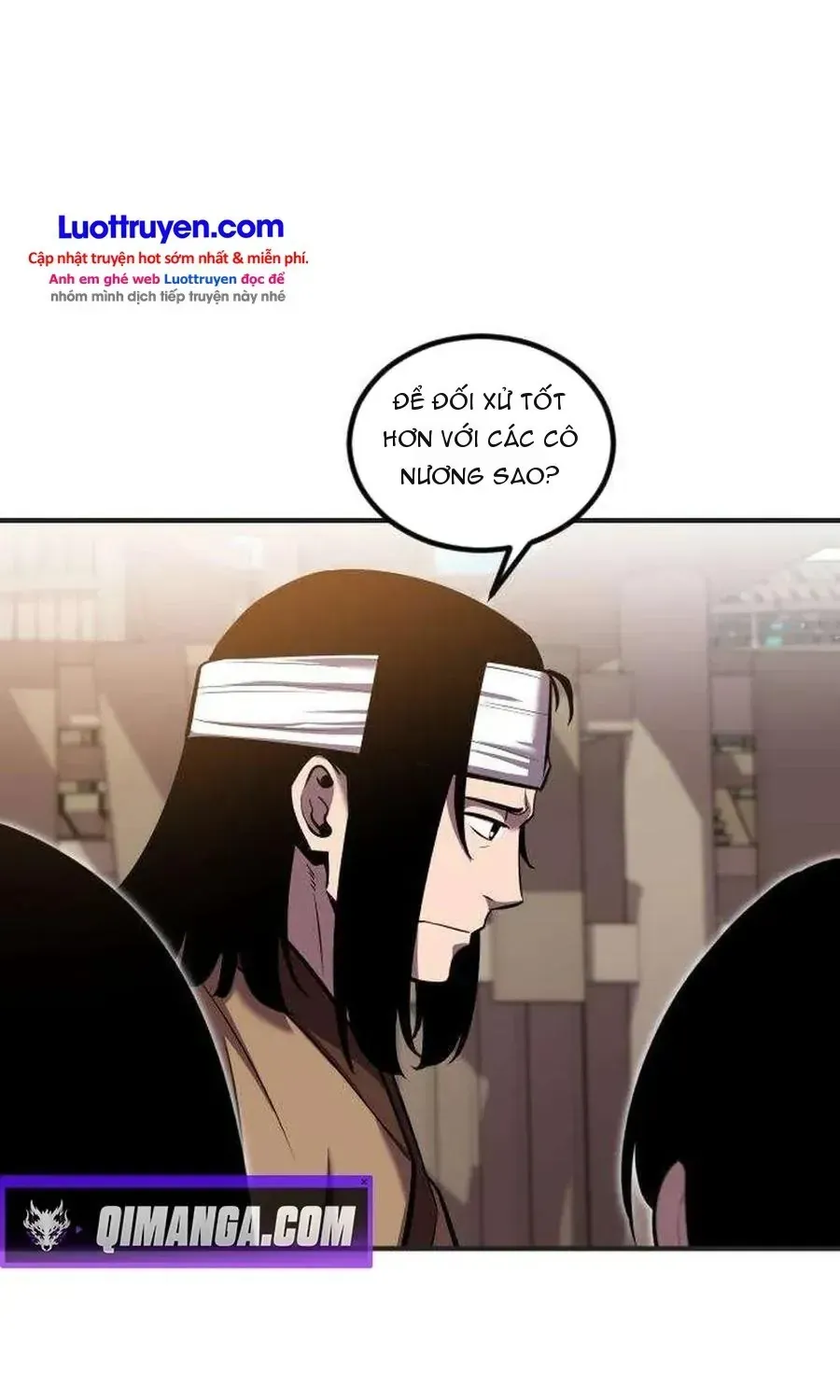 Chapter 4 - Trang 54