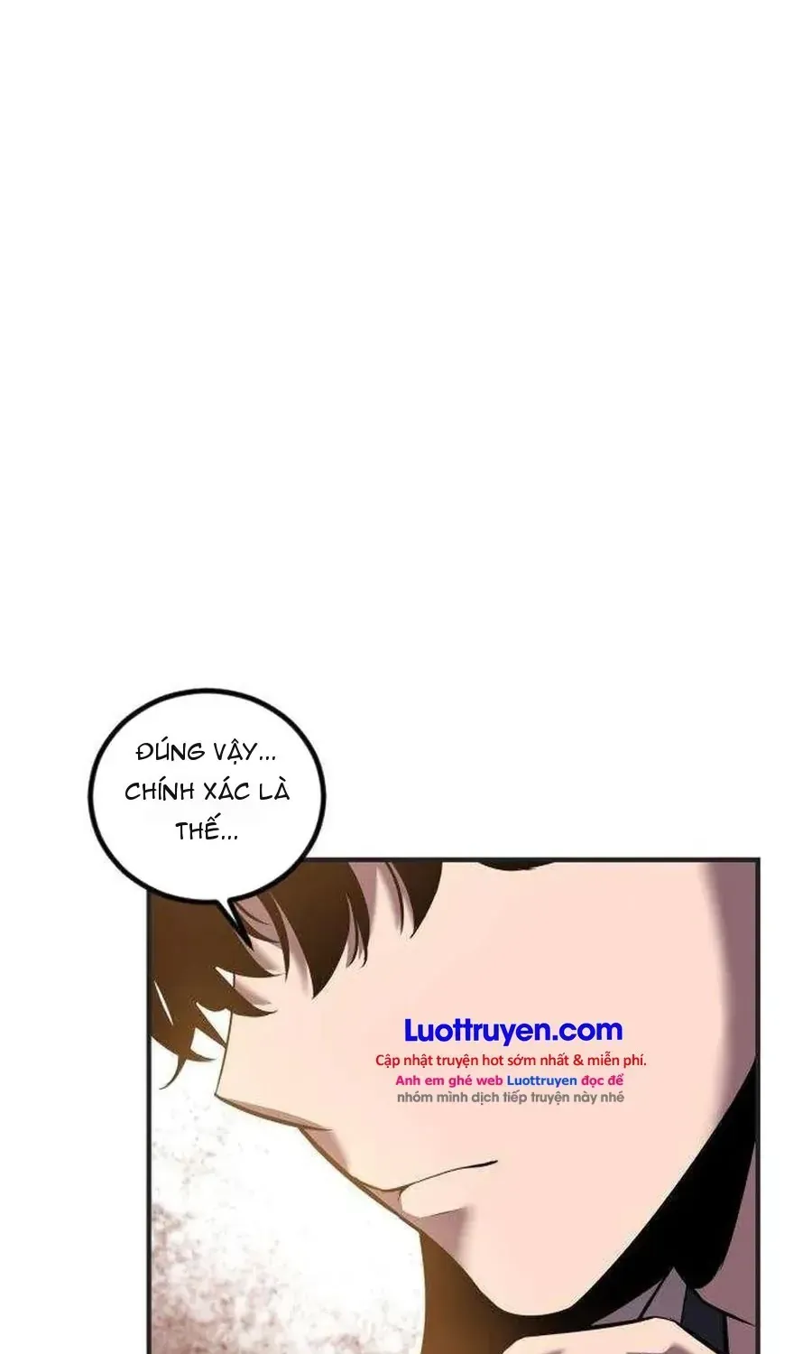 Chapter 4 - Trang 56