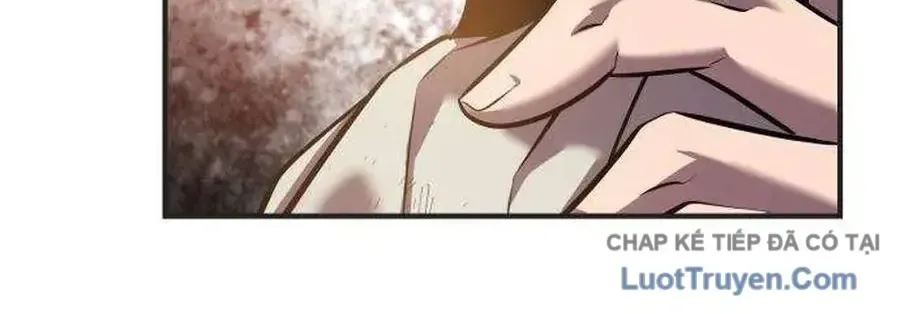 Chapter 4 - Trang 57