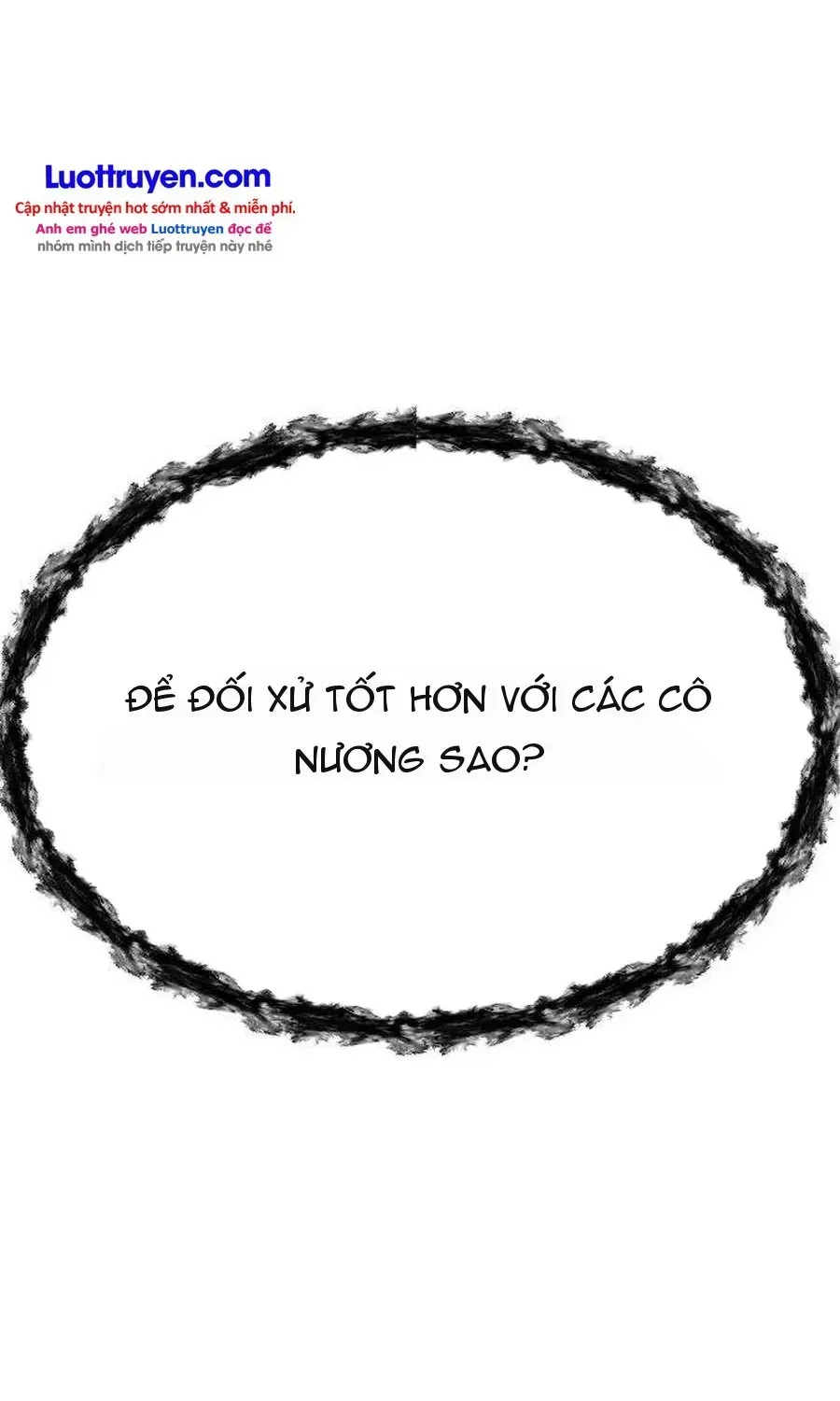 Chapter 4 - Trang 58