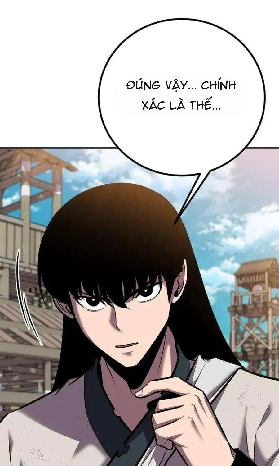 Chapter 4 - Trang 60