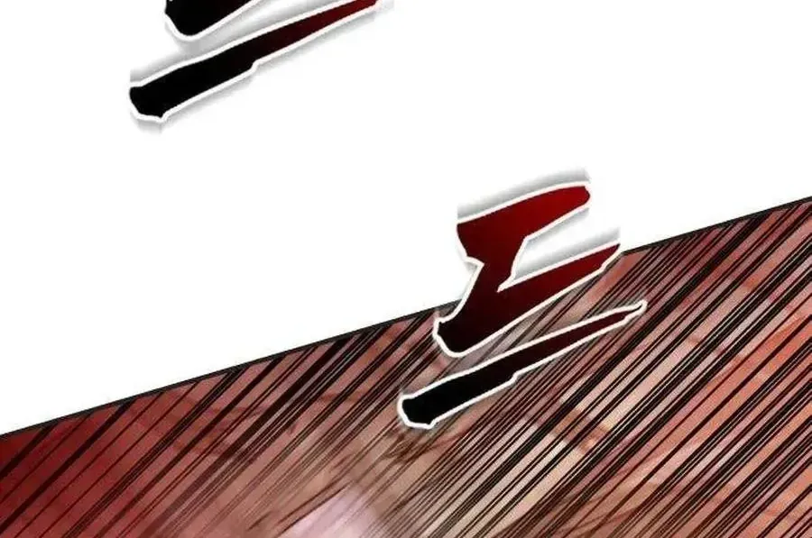 Chapter 4 - Trang 7