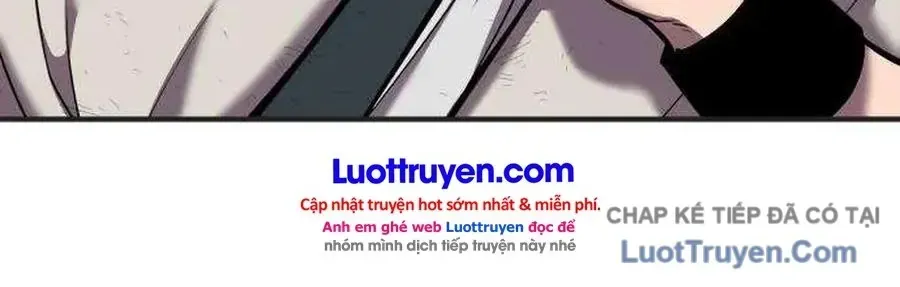 Chapter 4 - Trang 61