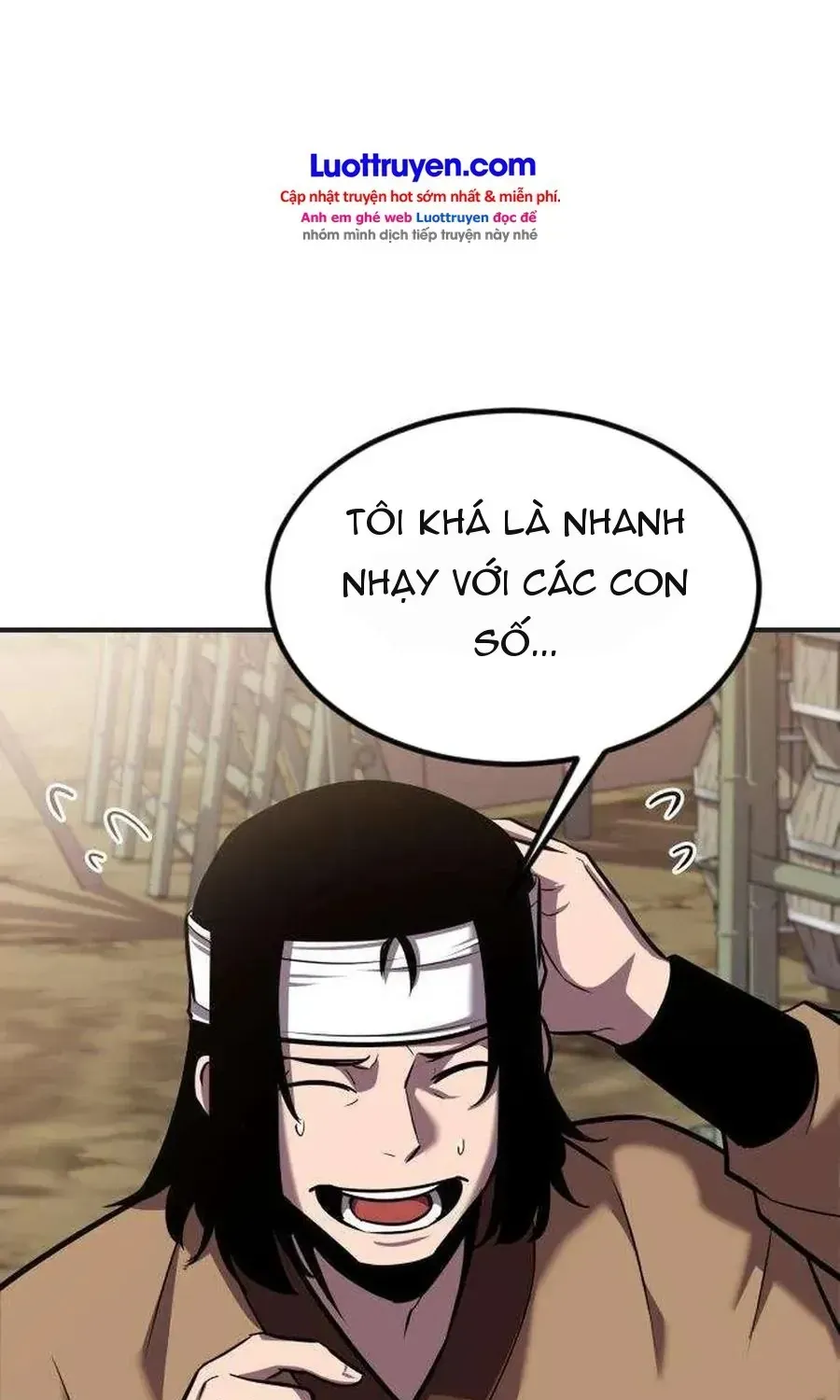 Chapter 4 - Trang 62