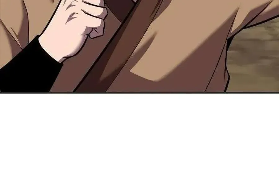Chapter 4 - Trang 63