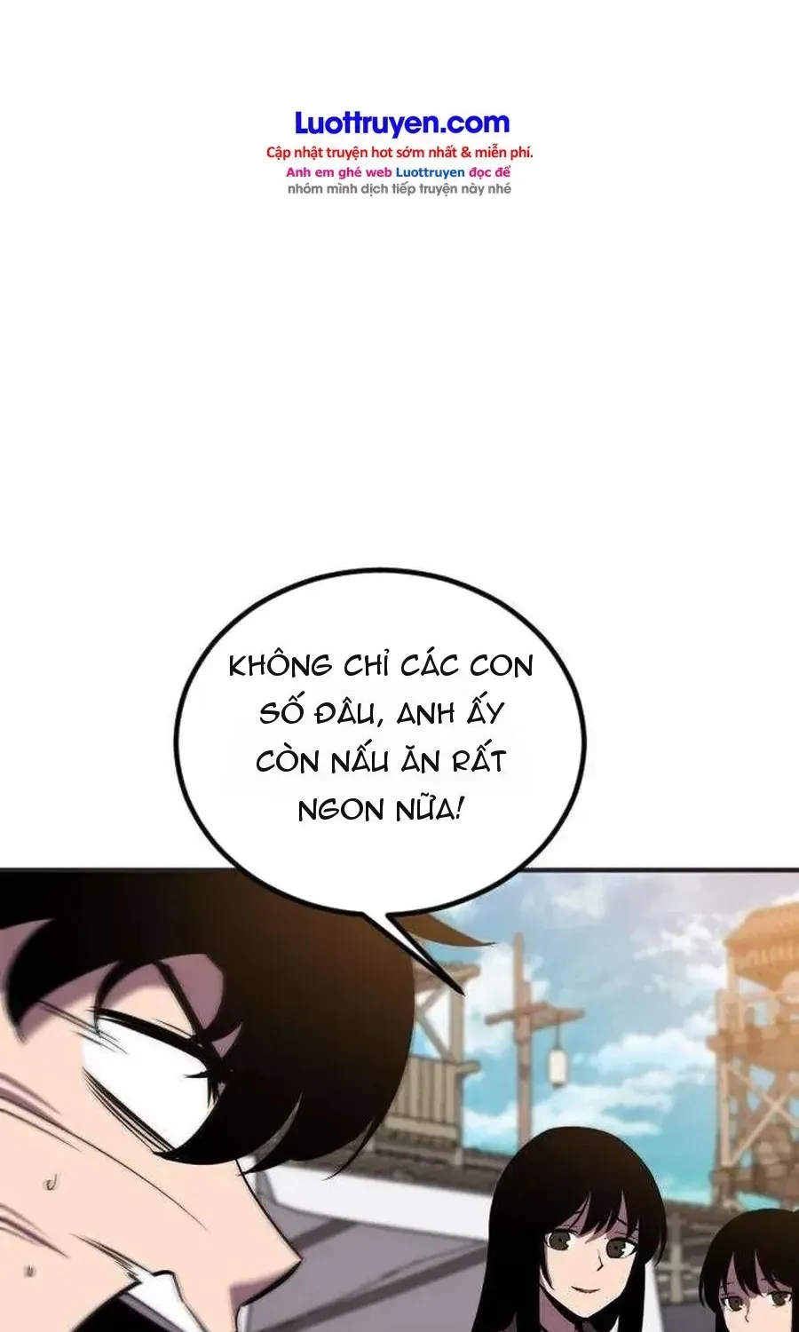 Chapter 4 - Trang 64