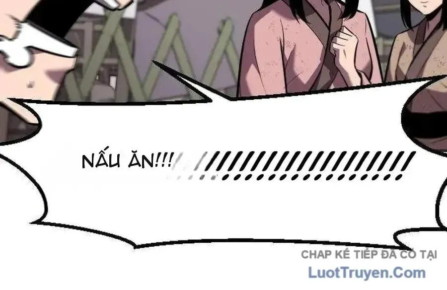 Chapter 4 - Trang 65