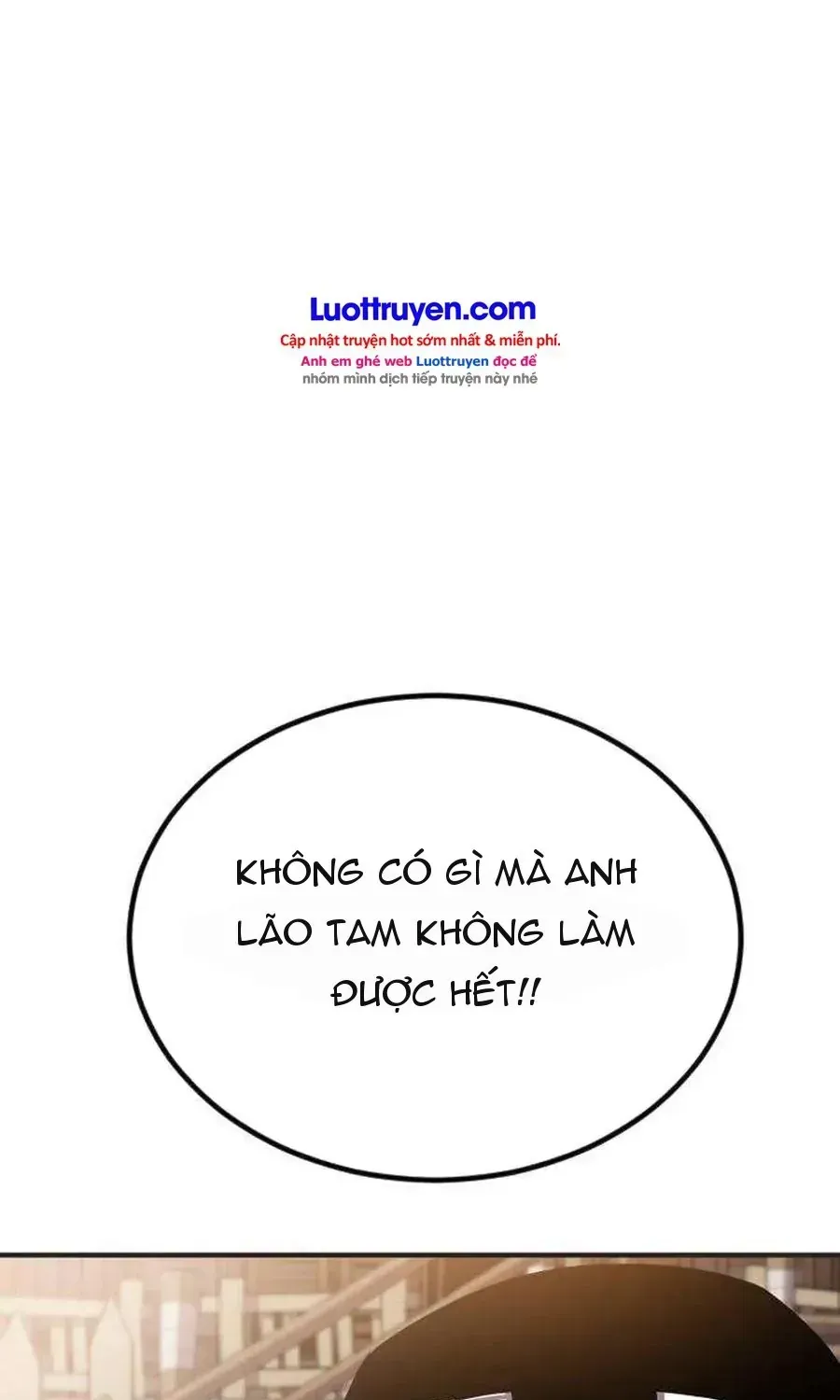 Chapter 4 - Trang 66