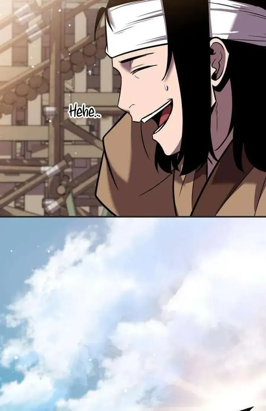 Chapter 4 - Trang 67