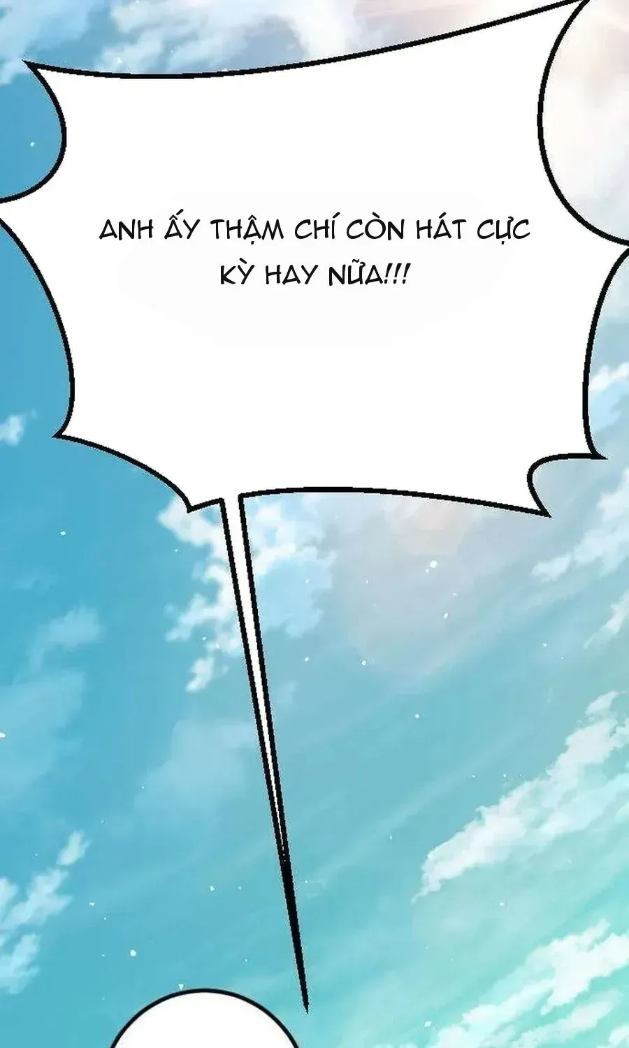 Chapter 4 - Trang 68